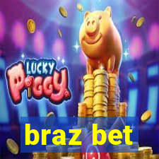 braz bet